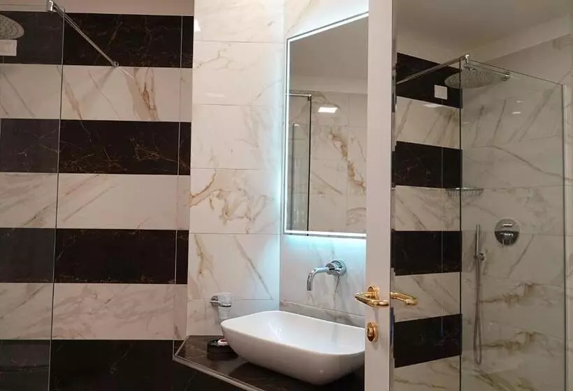 Art Resort Galleria Umberto