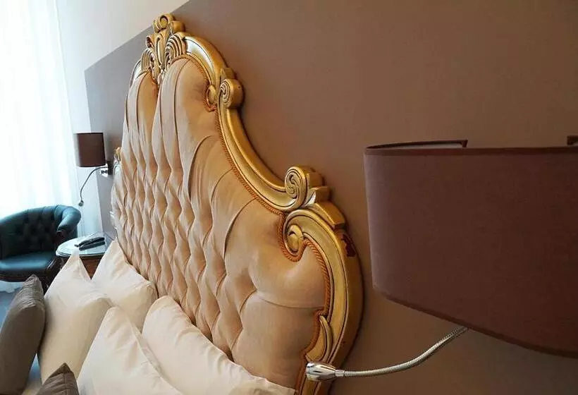 Art Resort Galleria Umberto