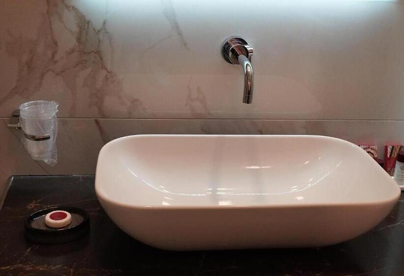 Art Resort Galleria Umberto