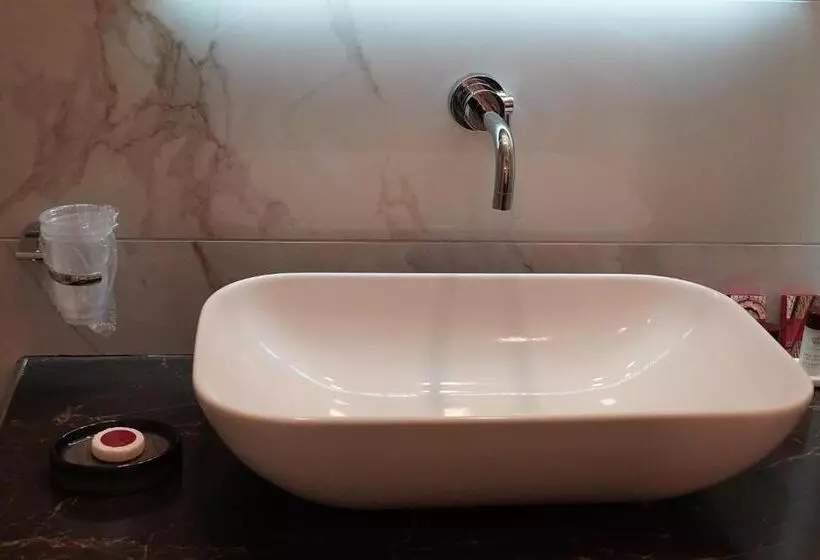 Art Resort Galleria Umberto