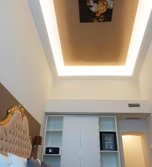 Art Resort Galleria Umberto