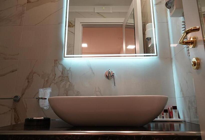 Art Resort Galleria Umberto