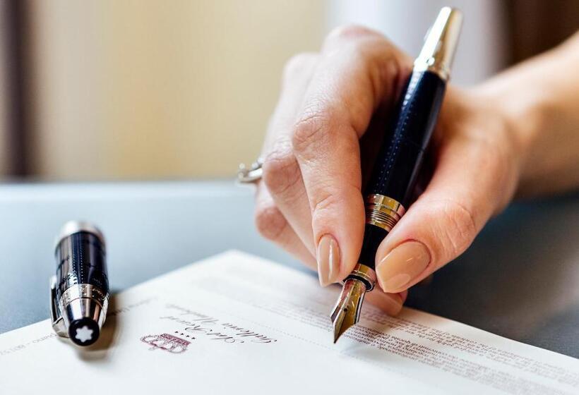 Art Resort Galleria Umberto