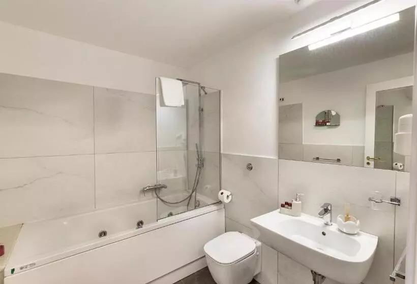 Art Resort Galleria Umberto