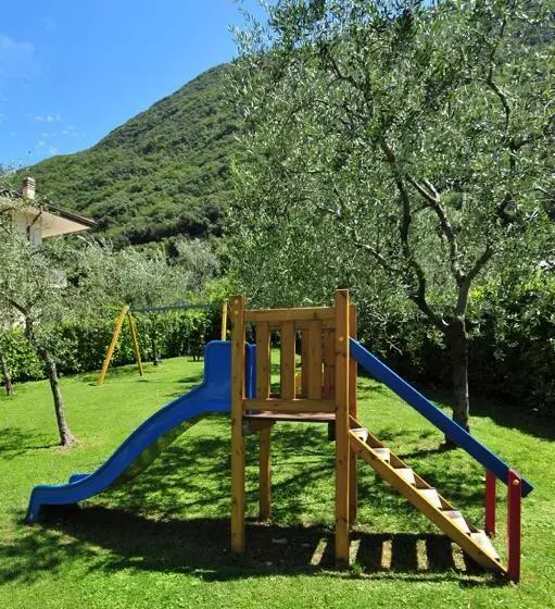 Hotelli Astoria 3stelle S