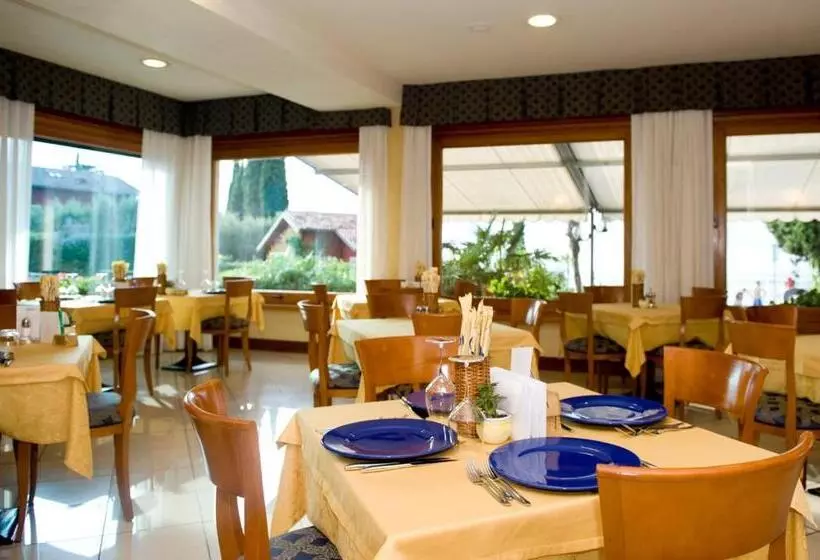 Hotelli Astoria 3stelle S