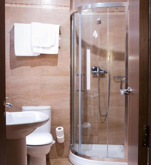 Hotel Hidalgo Quijada