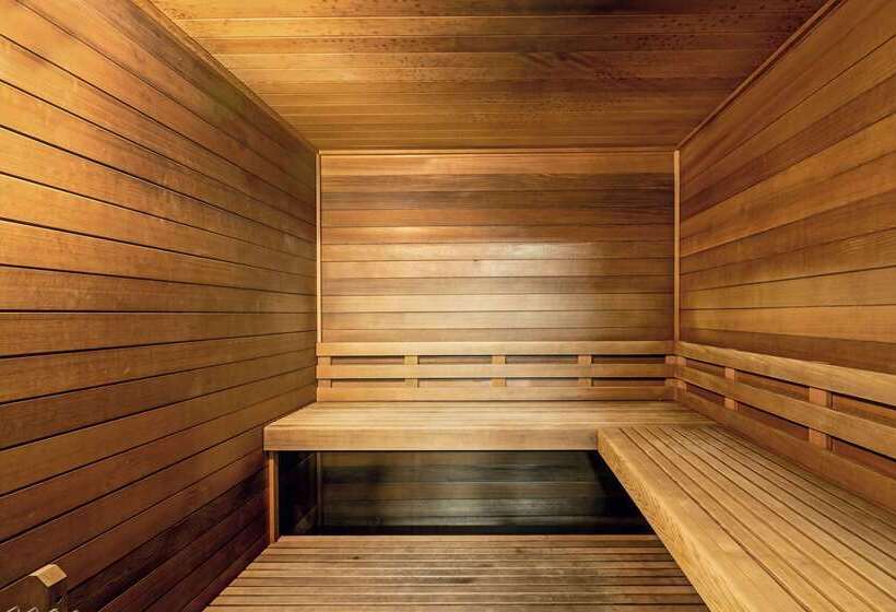 酒店 La Quinta By Wyndham Manteca Ripon