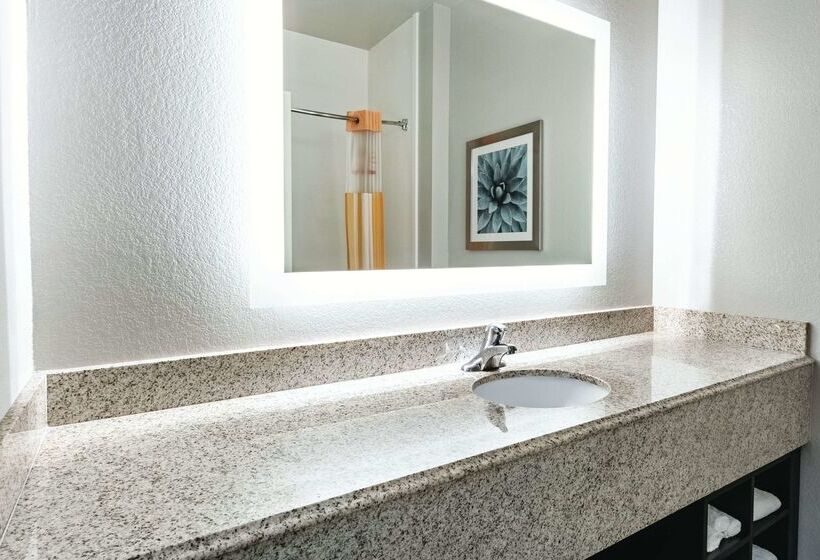 فندق La Quinta By Wyndham Phoenix I 10 West