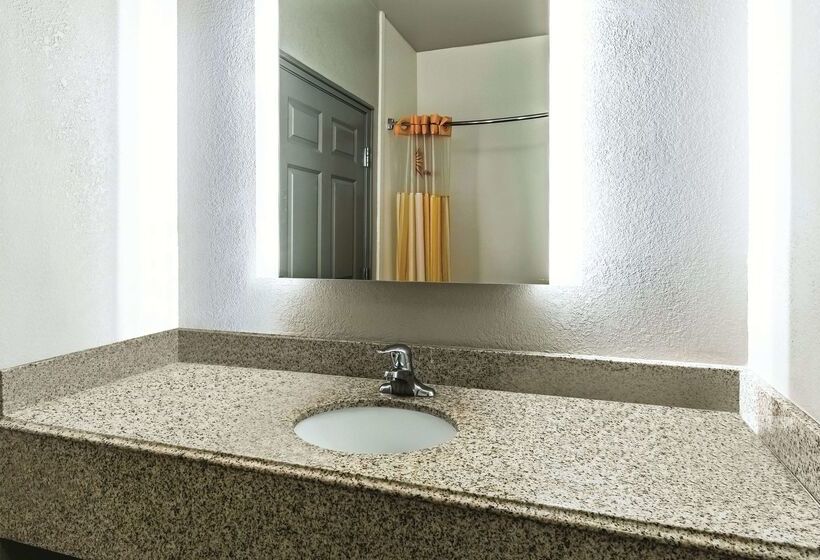 فندق La Quinta By Wyndham Phoenix I 10 West