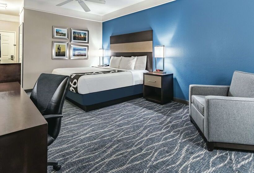 فندق La Quinta By Wyndham Phoenix I 10 West