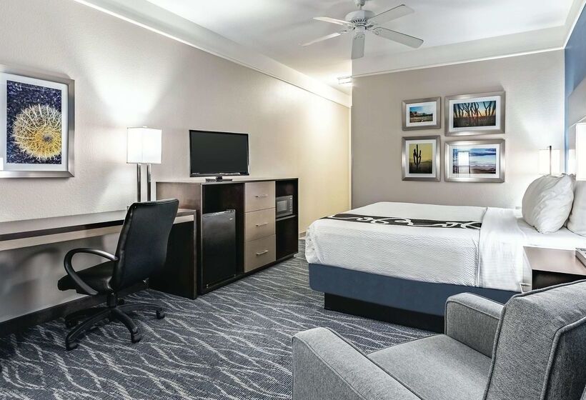 فندق La Quinta By Wyndham Phoenix I 10 West