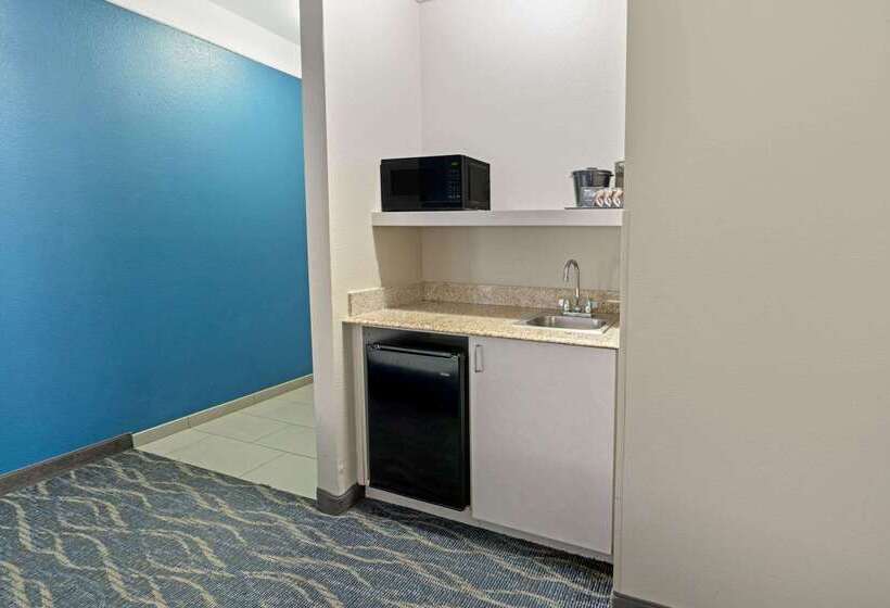 فندق La Quinta By Wyndham Phoenix I 10 West