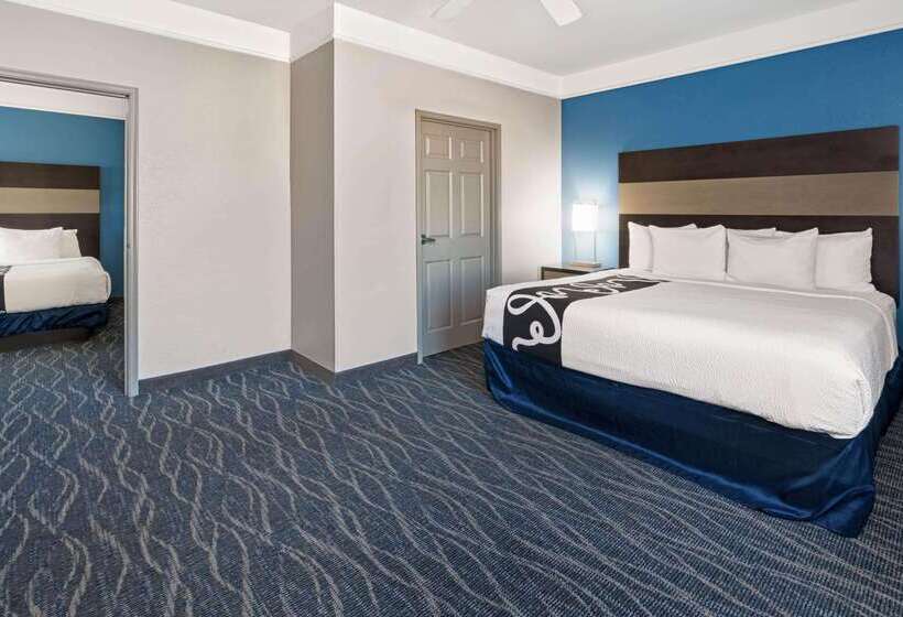 فندق La Quinta By Wyndham Phoenix I 10 West