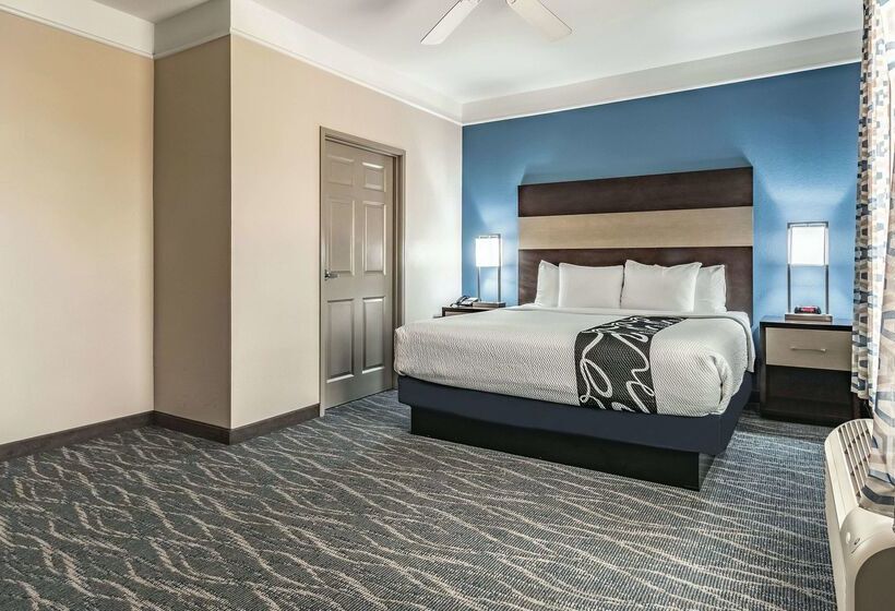 فندق La Quinta By Wyndham Phoenix I 10 West