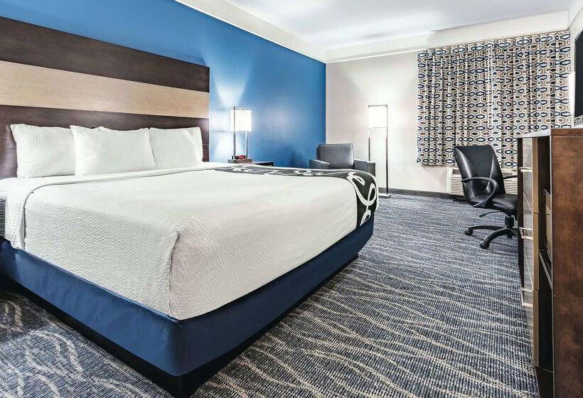 فندق La Quinta By Wyndham Phoenix I 10 West