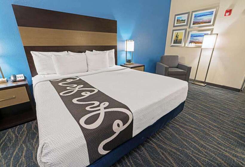 فندق La Quinta By Wyndham Phoenix I 10 West