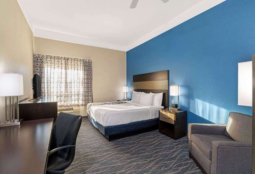 فندق La Quinta By Wyndham Phoenix I 10 West