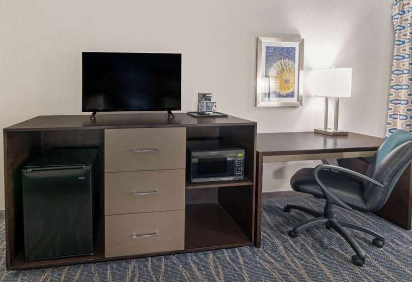 فندق La Quinta By Wyndham Phoenix I 10 West