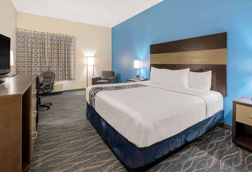 فندق La Quinta By Wyndham Phoenix I 10 West