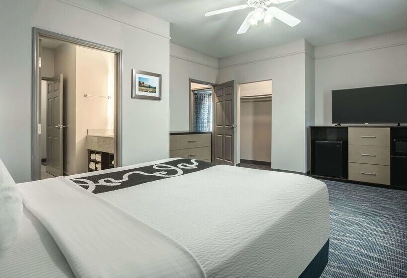 فندق La Quinta By Wyndham Phoenix I 10 West