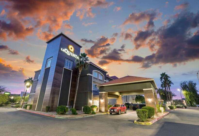 فندق La Quinta By Wyndham Phoenix I 10 West