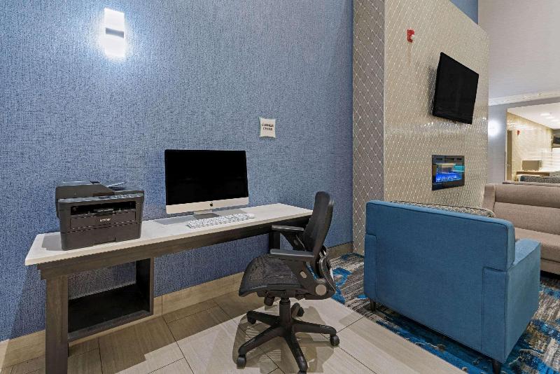 فندق La Quinta By Wyndham Phoenix I 10 West