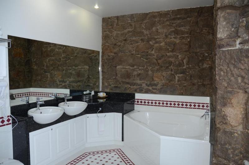 Quality Hotel Bentinck