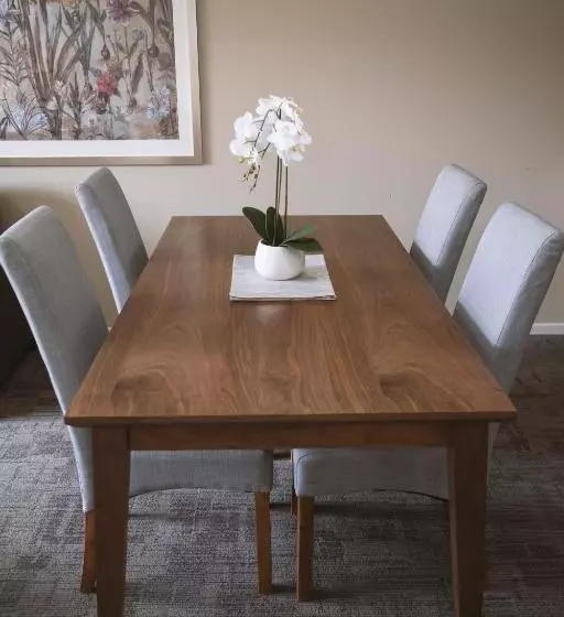 فندق Quest Wagga Wagga