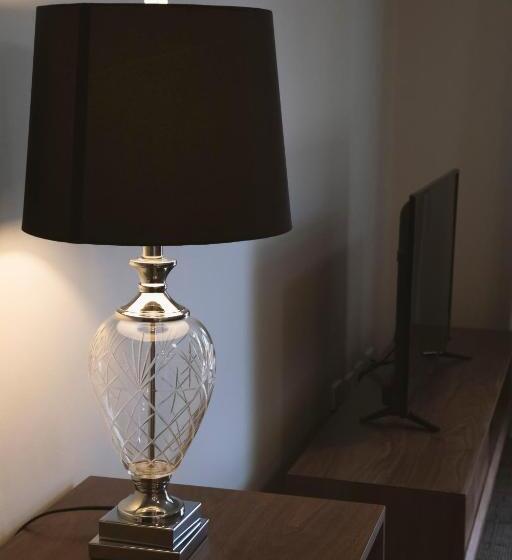 酒店 Quest Wagga Wagga