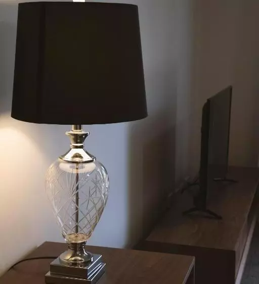 فندق Quest Wagga Wagga