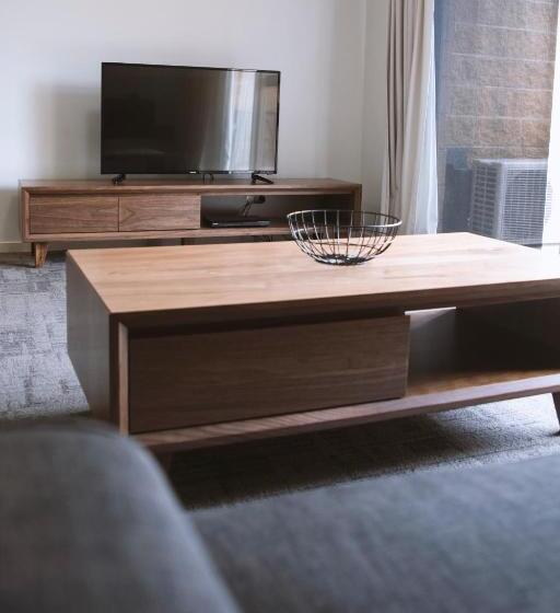 酒店 Quest Wagga Wagga