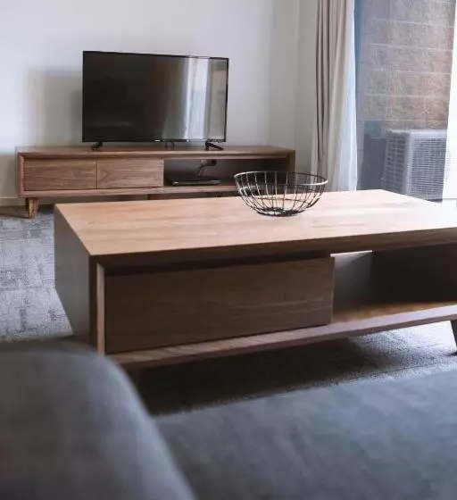 فندق Quest Wagga Wagga