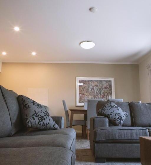 酒店 Quest Wagga Wagga