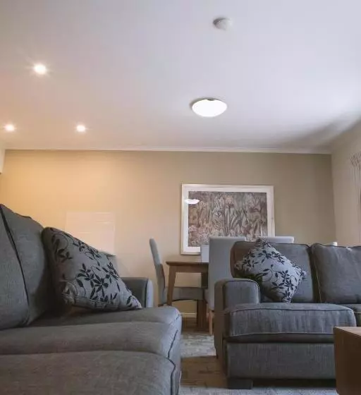 فندق Quest Wagga Wagga