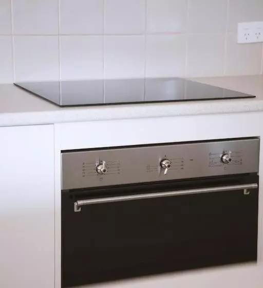 فندق Quest Wagga Wagga