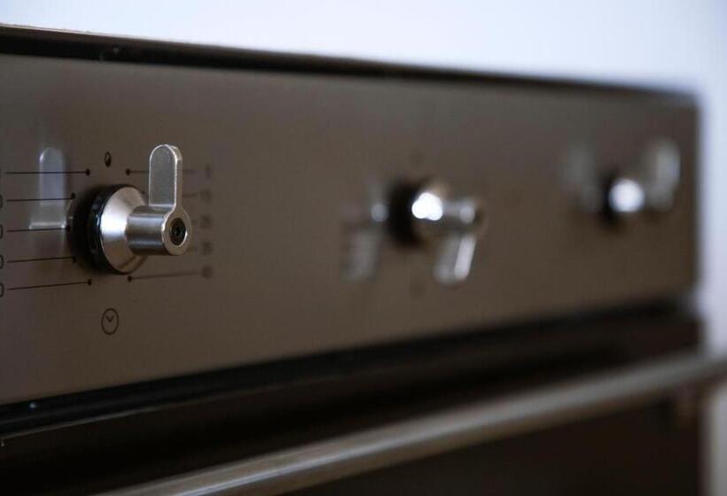 酒店 Quest Wagga Wagga