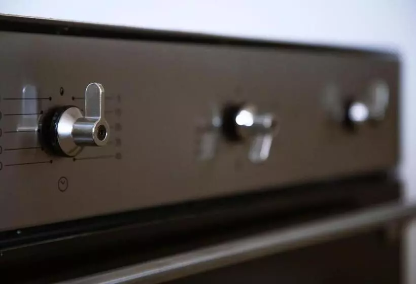 فندق Quest Wagga Wagga