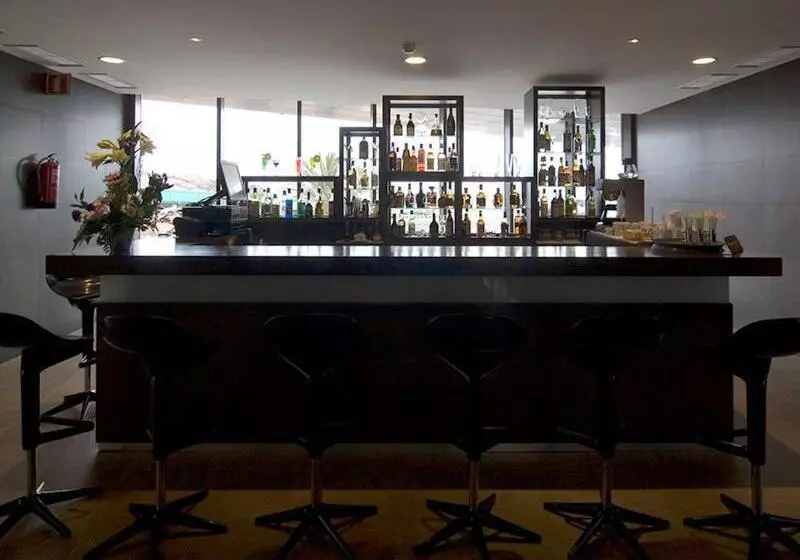 酒店 R2 Bahia Playa  Adults Only