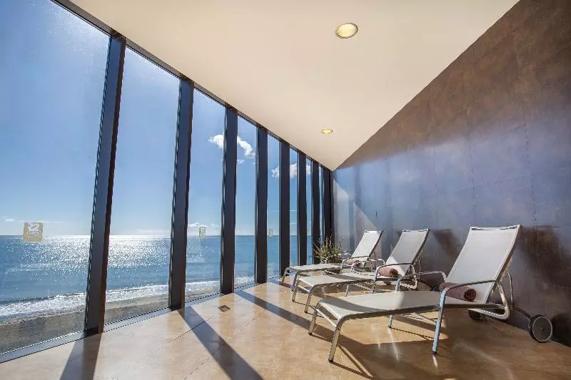 酒店 R2 Bahia Playa  Adults Only