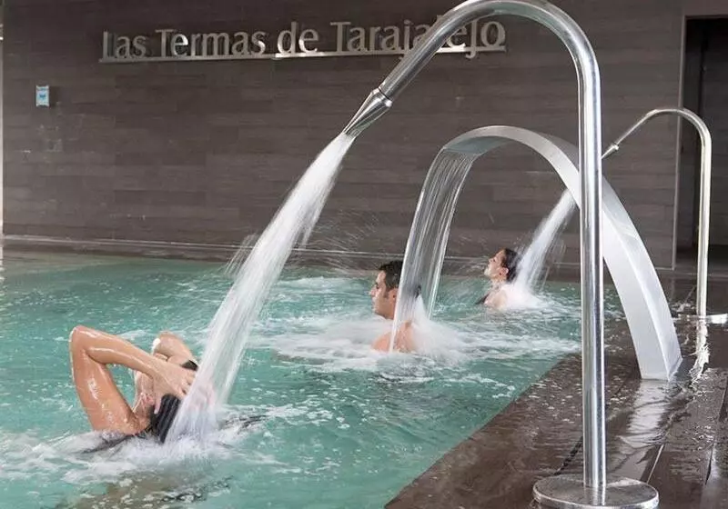 酒店 R2 Bahia Playa  Adults Only