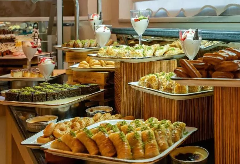 Отель Tu Casa Gelidonya