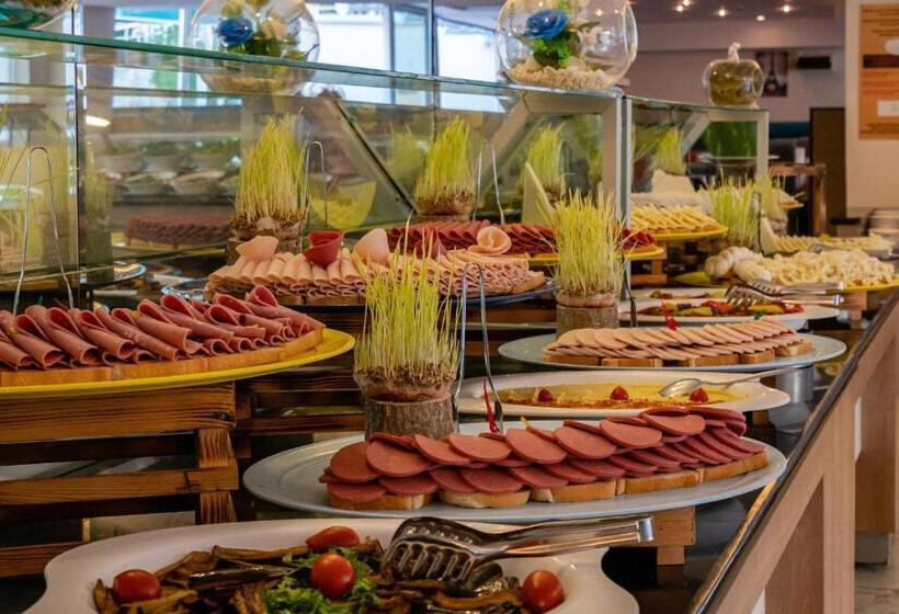 فندق Tu Casa Gelidonya