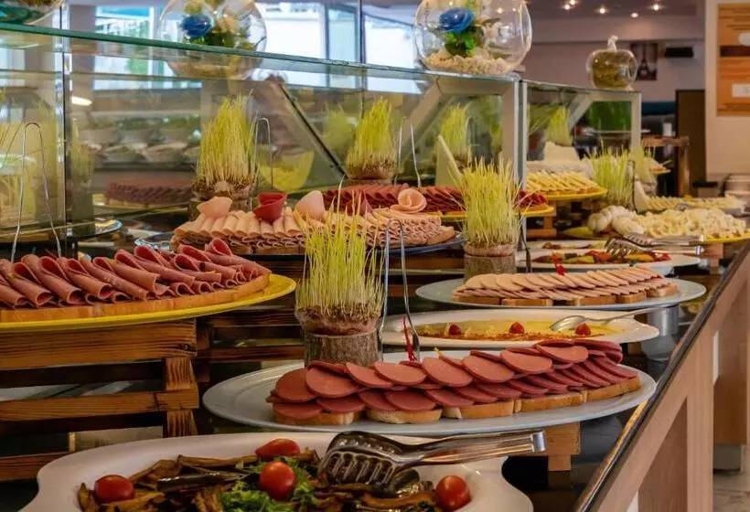 Отель Tu Casa Gelidonya