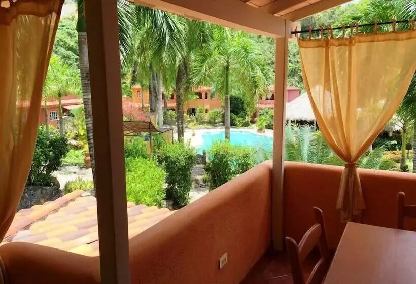 Residencial Madrugada