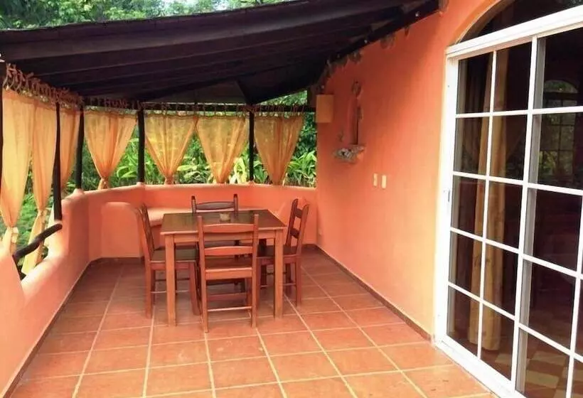 Residencial Madrugada