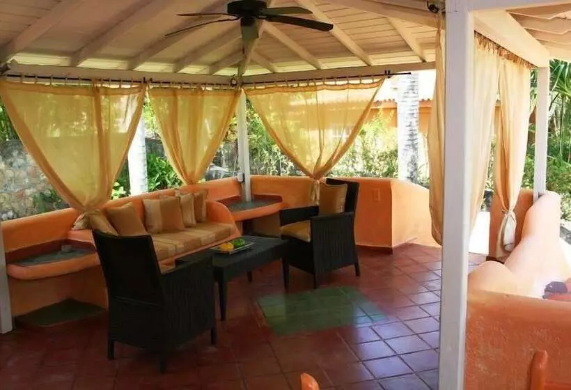Residencial Madrugada