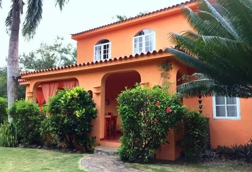 Residencial Madrugada