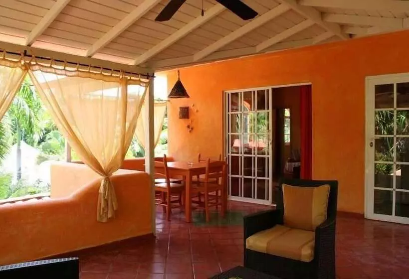 Residencial Madrugada