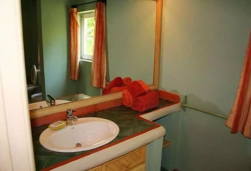 Residencial Madrugada